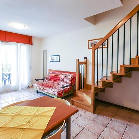 Appartement Pioppi Lido Altanea à Caorle Extérieur photo
